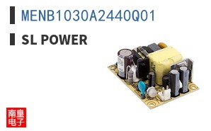 MENB1030A2440Q01 ͼƬ